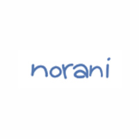 Norani Coupon Codes