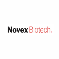 Novex Biotech Coupon Codes