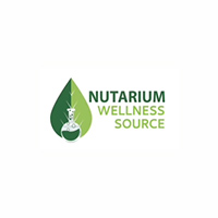 Nutarium Coupon Codes