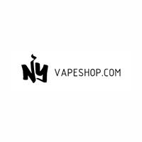 NY Vape Shop Coupon Codes