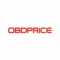 OBDPRICE Coupon Codes