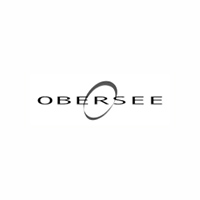 Obersee Coupon Codes