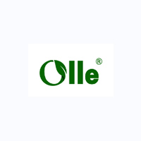 Olle Gardens Coupon Codes