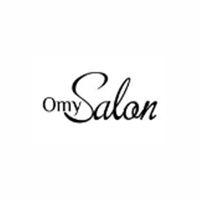 OmySalon Coupon Codes