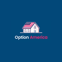 Option America Coupon Codes