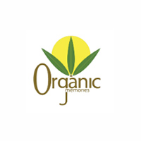 Organic Memories Coupon Codes