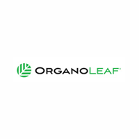 OrganoLeaf Coupon Codes