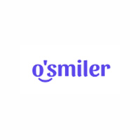 Osmiler Coupon Codes