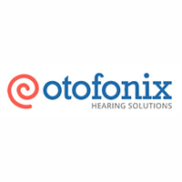 Otofonix Coupon Codes