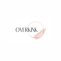 Overkink Coupon Codes