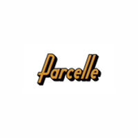 Parcelle Wine Coupon Codes