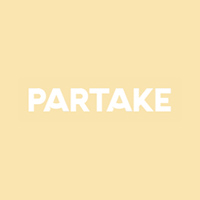 Partake Foods Coupon Codes