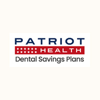 Patriot Health Coupon Codes