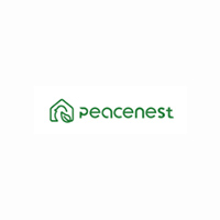 peace nest Coupon Codes