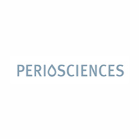 PerioSciences Coupon Codes