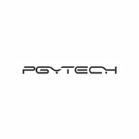 PGYTECH Coupon Codes