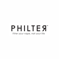 Philter Labs Coupon Codes