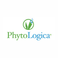 PhytoLogica Coupon Codes