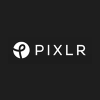 Pixlr Coupon Codes