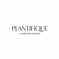 Plantifique Coupon Codes