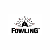 Fowling Coupon Codes