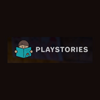 Playstories Coupon Codes