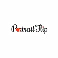 PortraitFlip Coupon Codes