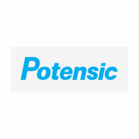 Potensic Coupon Codes