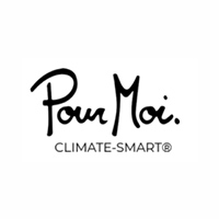 Pour Moi Skincare Coupon Codes