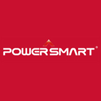 Powersmart USA Coupon Codes