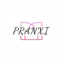 Pranxi Coupon Codes