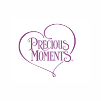 Precious Moments Coupon Codes