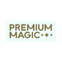 PremiumMagicCBD Coupon Codes