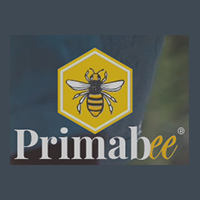 Primabee Coupon Codes