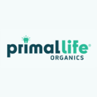 Primal Life Organics Coupon Codes