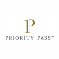 Priority Pass Coupon Codes