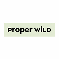 Proper Wild Coupon Codes