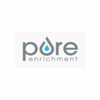 Pure Enrichment Coupon Codes