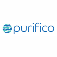 Purifico Coupon Codes