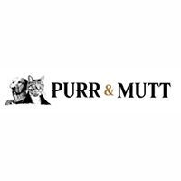 Purr and Mutt Coupon Codes