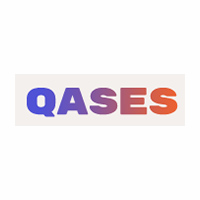 Qases Coupon Codes