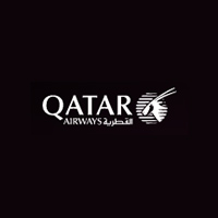 Qatar Airways Coupon Codes