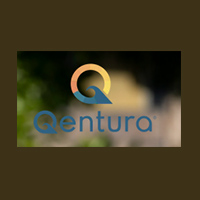 Qentura Coupon Codes