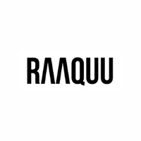 RAAQUU Coupon Codes