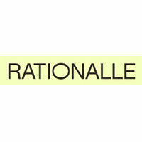 Rationalle Coupon Codes