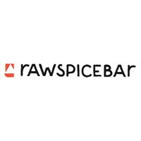 RawSpiceBar Coupon Codes