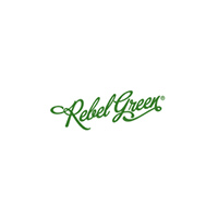 Rebel Green Coupon Codes