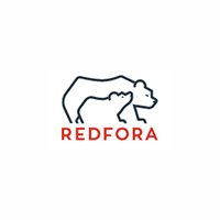 Redfora Coupon Codes