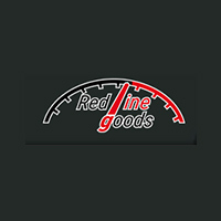 Redline Goods Coupon Codes