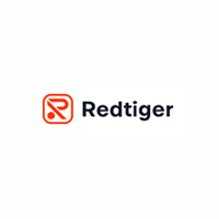 REDTIGER Coupon Codes